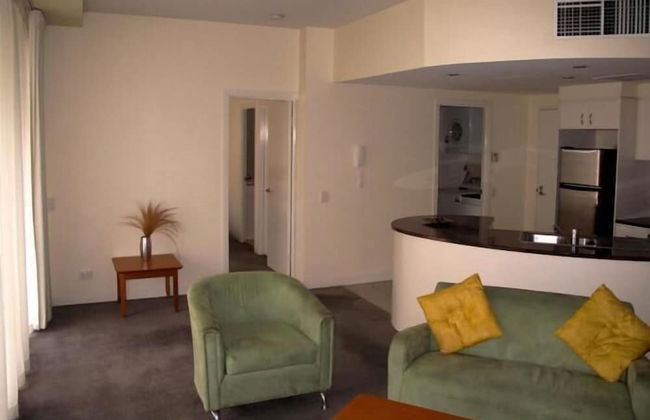 Point Residences - Foto 2