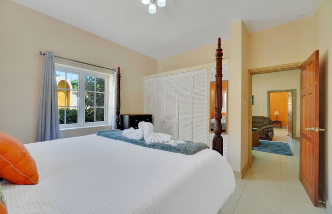 Mandela Court Grenada - Foto 28