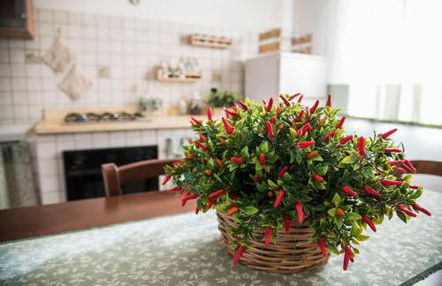 La Casetta - Foto 27