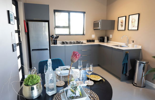 Marepe Mountain View - Photo 27