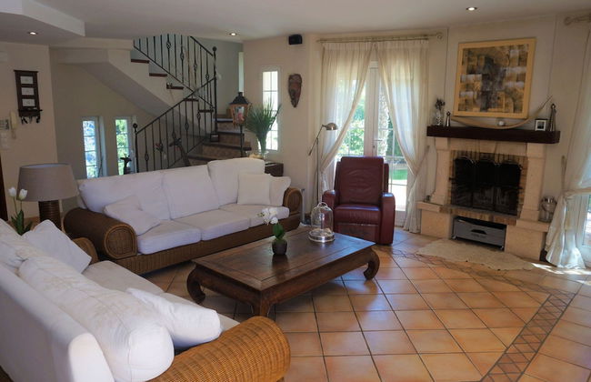 Stylish Alfas del Pi Stay - Foto 10