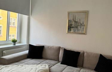 Altstadtinsel am Johanneum - Foto 17