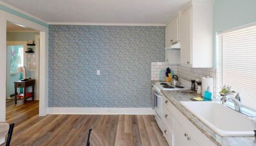 The Comfi Coral - Apartment Home Studio C - Foto 3