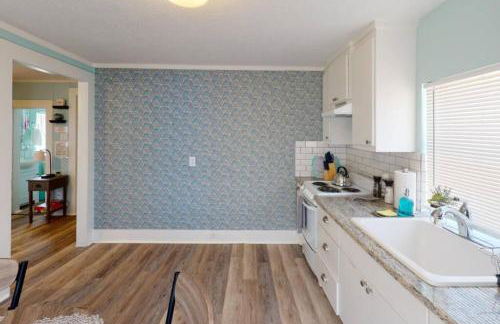 The Comfi Coral - Apartment Home Studio C - Foto 3