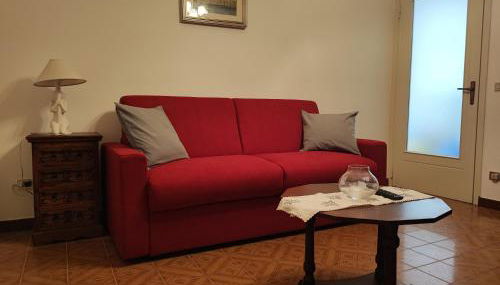 Casa LuSi - Appartamento Antonietta - Foto 3