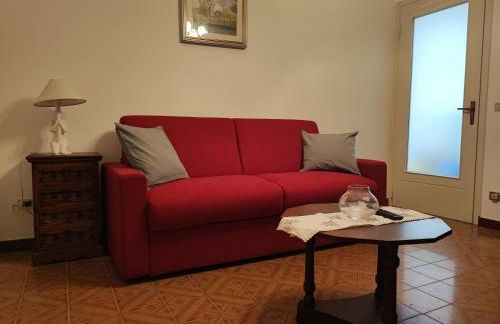 Casa LuSi - Appartamento Antonietta - Foto 3