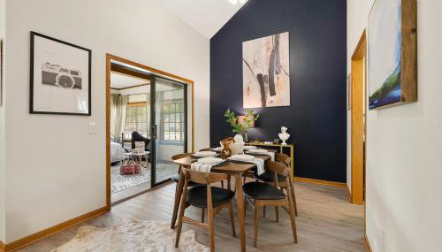 The Hemingway - Foto 4