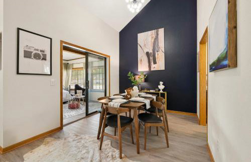 The Hemingway - Foto 4