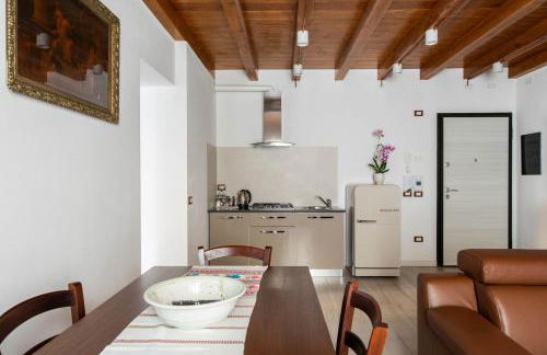 Varenna Apartments by Wonderful Italy - Foto 112