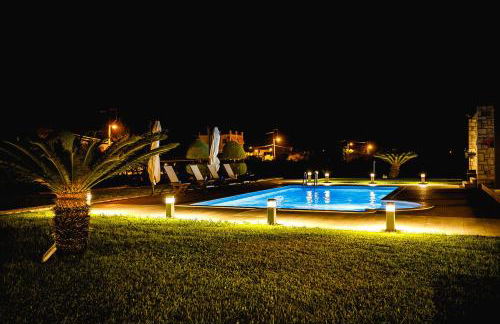 Gravaris House - Foto 25