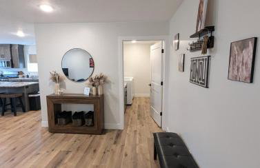 The Elevated Retreat - Foto 40