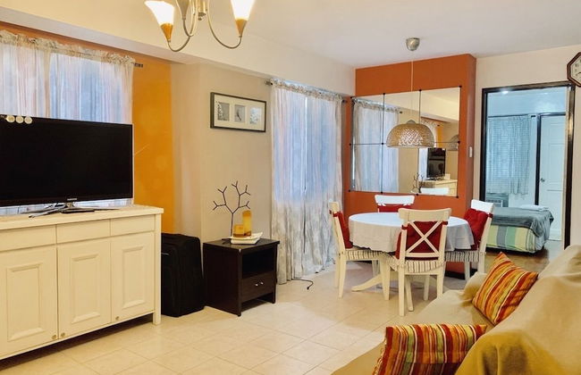 Mayfield Park Residences - Foto 55