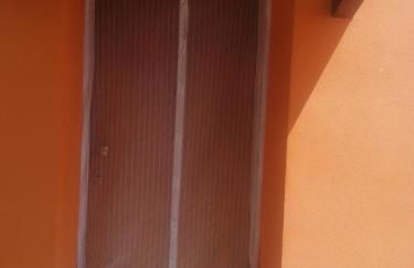 Casa Vacanze vicino ad alghero - Foto 20