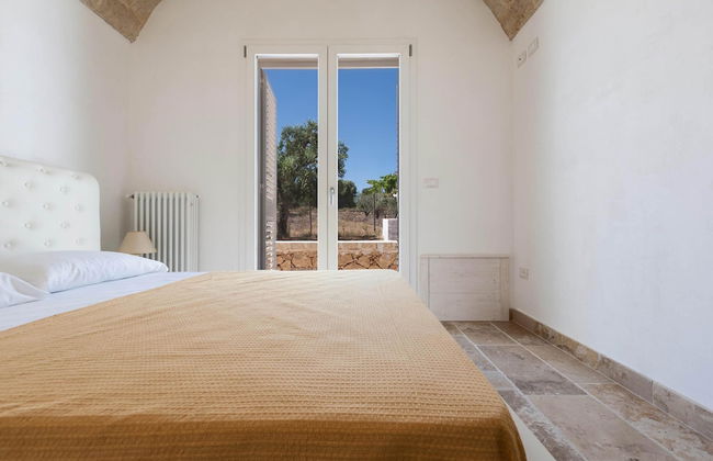 La Serrazza - Foto 10