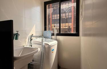 LK Santa Efigênia 1 - Foto 32