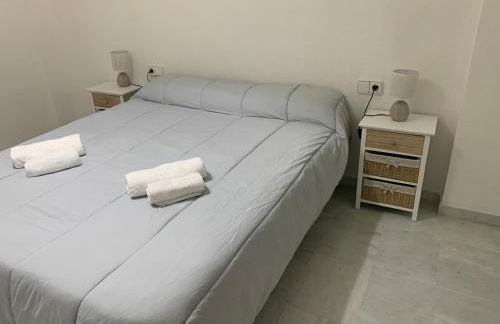 Apartamento Aries - Foto 15