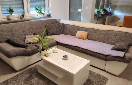 Apartman Ivana - Foto 7