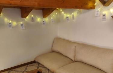 Bike,Ski&Friends - Foto 16