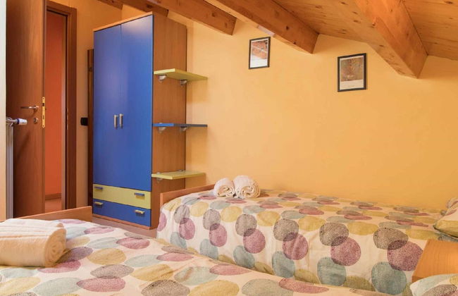 Apartment Eucaliptus sea View - Foto 25