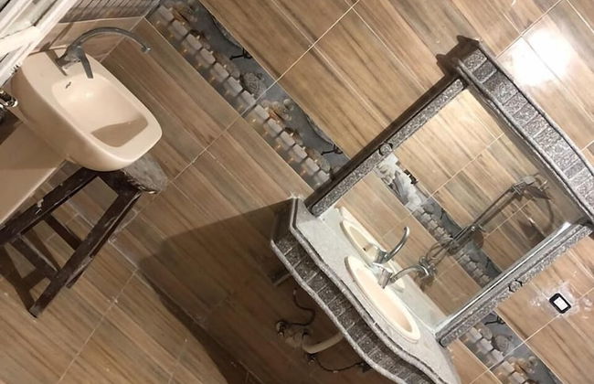 Villa Bianchi - Foto 22