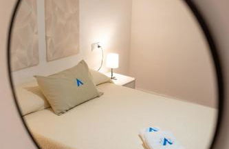 La bodega de la Yaya - Foto 13