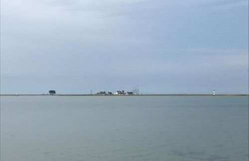 Ferienwohnung Seepanorama - Foto 24