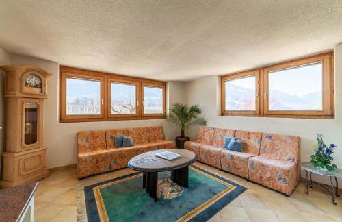 Residence Sonja - Foto 29