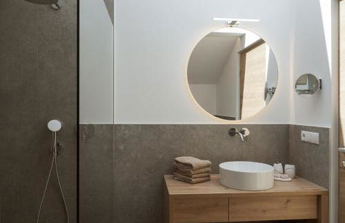 Untermairhof - Foto 36