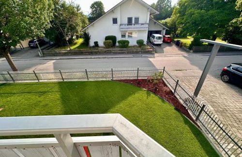 Gennachblick - Foto 10