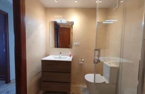 VISTAMALAGA - Foto 43