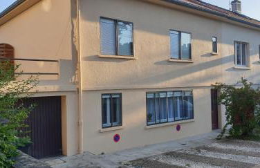 Mieux que Chez Soi - Foto 1