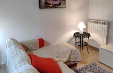 Conchiglia Magica Albiano Magra - Lunigiana - Foto 8