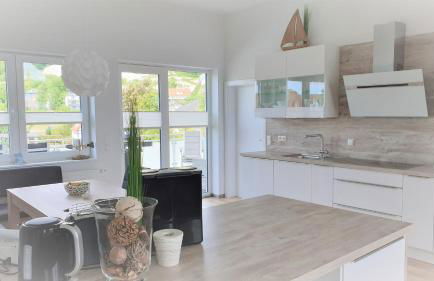 Urlaubsdomizil InselLust-Rügen - Foto 13