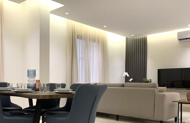 Ewa Hitiin District - Foto 12