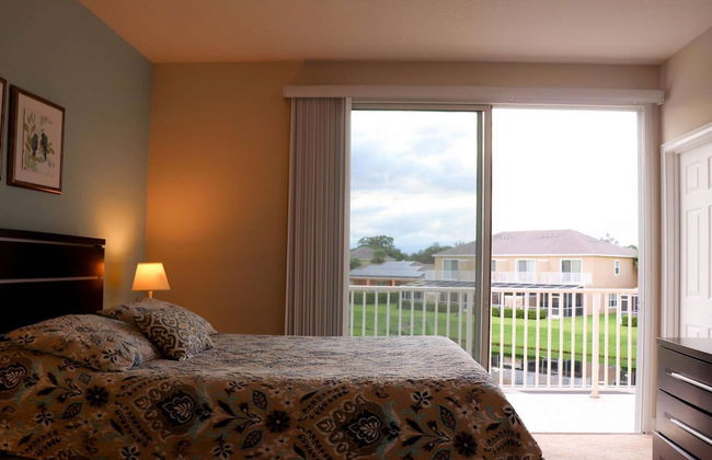 1507 Dream - Foto 44