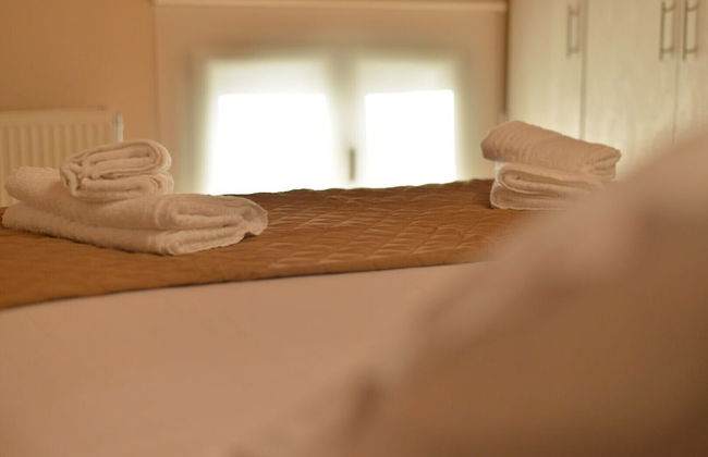 Casa Sorgente by Corfuescapes - Foto 25