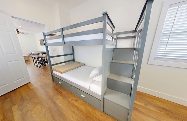 The Beach House - Foto 16