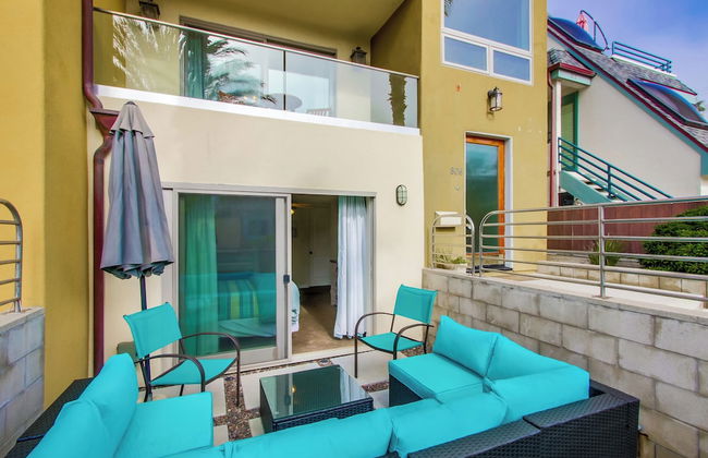 Bayview Terrace - Foto 43