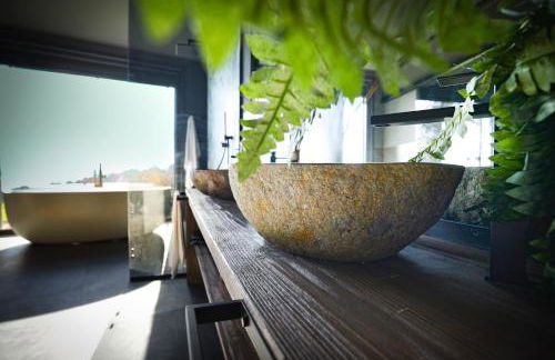 Villa Feronia by Great Stays - Foto 19