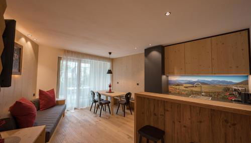 Walderhof Natz - Foto 5