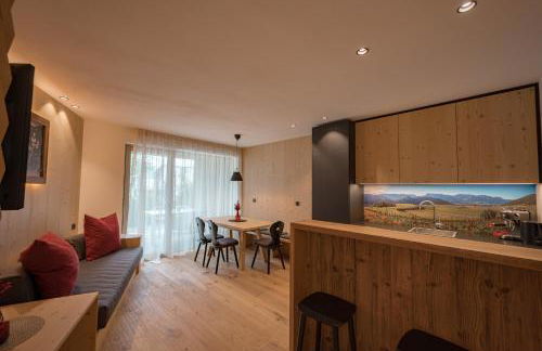 Walderhof Natz - Foto 5