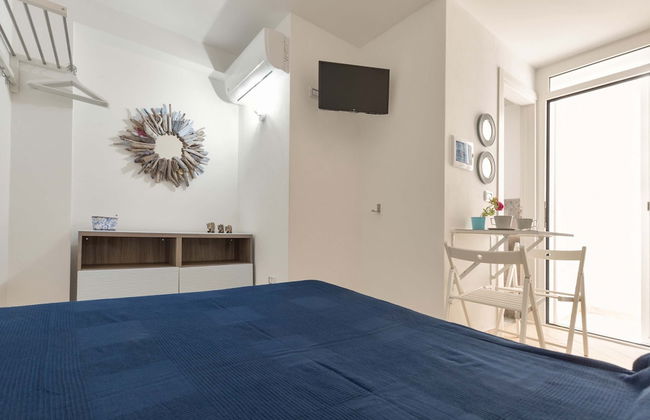 3131 L`ebrezza by Barbarhouse - Foto 8