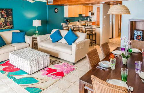 Hawaiian Princess Makaha - Foto 10