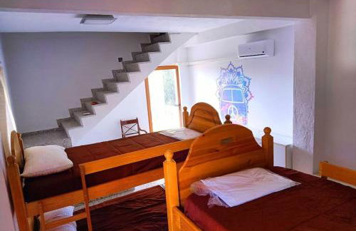 Villa La Gran Duquesa - Foto 47