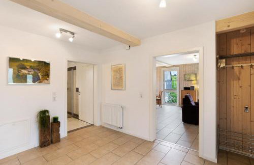 Ferienhaus Wasserfall - Photo 28