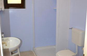 Torre Casciani - Foto 96