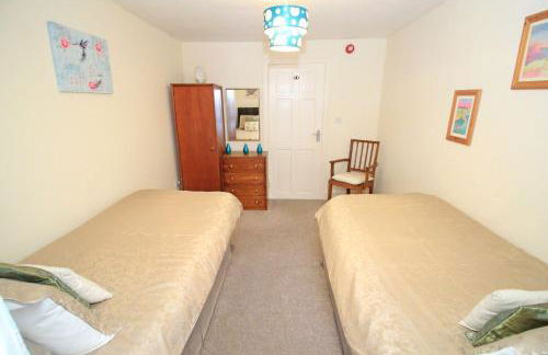 Treetops Flat - Foto 17