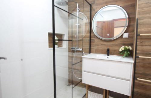 Casa3_Praia_Beach_House - Foto 26