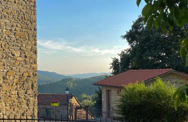 Agriturismo Vezzano - Foto 42