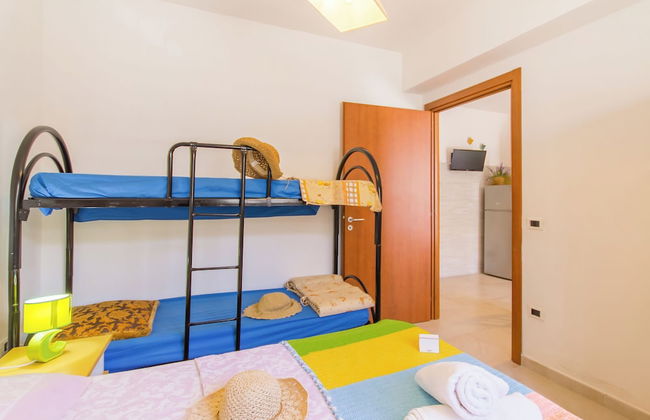 Casa Lory 3 cozy and near the sea - Foto 4